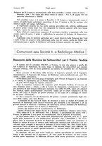 giornale/MIL0170408/1937/unico/00000111