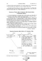giornale/MIL0170408/1937/unico/00000114