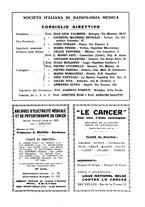 giornale/MIL0170408/1937/unico/00000115