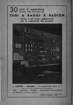 giornale/MIL0170408/1937/unico/00000116
