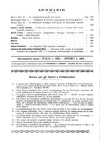 giornale/MIL0170408/1937/unico/00000118