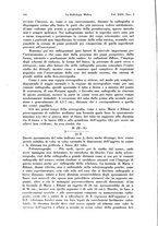 giornale/MIL0170408/1937/unico/00000120