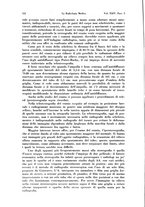 giornale/MIL0170408/1937/unico/00000122