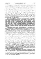 giornale/MIL0170408/1937/unico/00000123