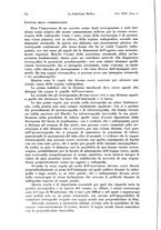 giornale/MIL0170408/1937/unico/00000126