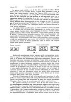 giornale/MIL0170408/1937/unico/00000127