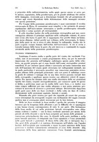giornale/MIL0170408/1937/unico/00000128