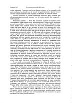giornale/MIL0170408/1937/unico/00000129
