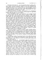 giornale/MIL0170408/1937/unico/00000130