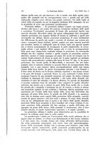 giornale/MIL0170408/1937/unico/00000134