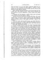 giornale/MIL0170408/1937/unico/00000140