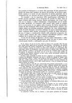 giornale/MIL0170408/1937/unico/00000142