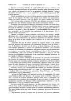 giornale/MIL0170408/1937/unico/00000147