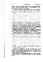 giornale/MIL0170408/1937/unico/00000152