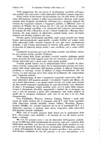 giornale/MIL0170408/1937/unico/00000153