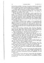 giornale/MIL0170408/1937/unico/00000154