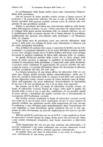giornale/MIL0170408/1937/unico/00000155