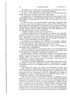 giornale/MIL0170408/1937/unico/00000156