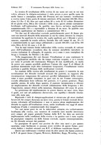 giornale/MIL0170408/1937/unico/00000157