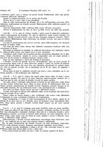 giornale/MIL0170408/1937/unico/00000159