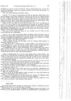 giornale/MIL0170408/1937/unico/00000161