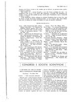 giornale/MIL0170408/1937/unico/00000162