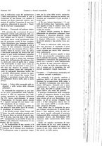 giornale/MIL0170408/1937/unico/00000163
