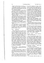 giornale/MIL0170408/1937/unico/00000164