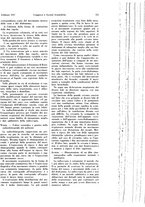 giornale/MIL0170408/1937/unico/00000165