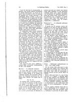 giornale/MIL0170408/1937/unico/00000166