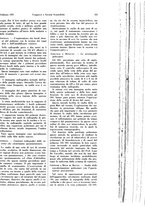 giornale/MIL0170408/1937/unico/00000167