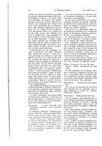 giornale/MIL0170408/1937/unico/00000168