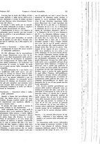 giornale/MIL0170408/1937/unico/00000169