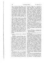 giornale/MIL0170408/1937/unico/00000170
