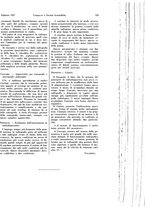 giornale/MIL0170408/1937/unico/00000171