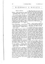 giornale/MIL0170408/1937/unico/00000172