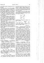 giornale/MIL0170408/1937/unico/00000173