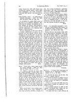 giornale/MIL0170408/1937/unico/00000174