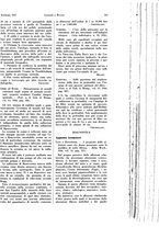 giornale/MIL0170408/1937/unico/00000175