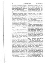 giornale/MIL0170408/1937/unico/00000176