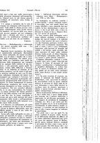 giornale/MIL0170408/1937/unico/00000177