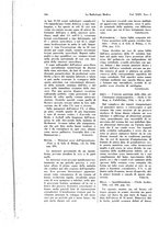 giornale/MIL0170408/1937/unico/00000178