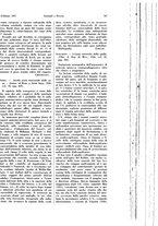 giornale/MIL0170408/1937/unico/00000179