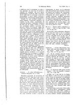 giornale/MIL0170408/1937/unico/00000180