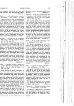 giornale/MIL0170408/1937/unico/00000181
