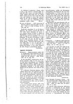 giornale/MIL0170408/1937/unico/00000182