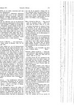 giornale/MIL0170408/1937/unico/00000183
