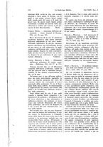 giornale/MIL0170408/1937/unico/00000184