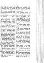 giornale/MIL0170408/1937/unico/00000185