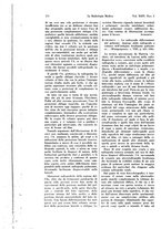 giornale/MIL0170408/1937/unico/00000186